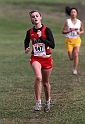 2010NCSXC GD2-2473